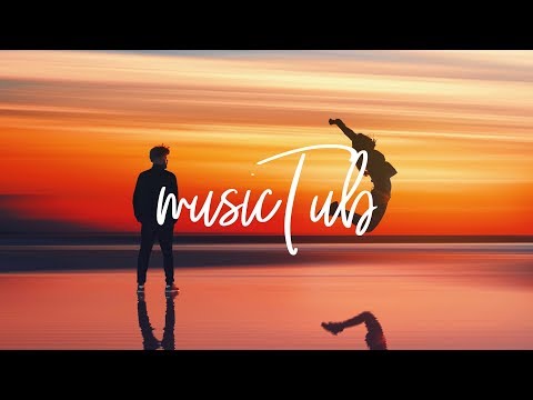 Rigged - Chelle Ives [Techno & Trance Music]