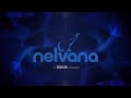 Nelvana Ident 2022
