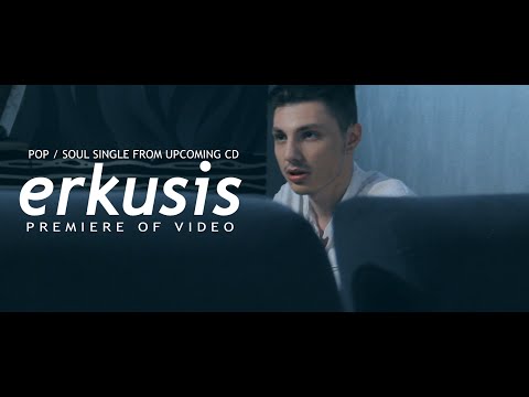 M'TIKO - ERKUSIS ( Official Music Video ) / MINIMALISTIKO