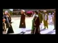 GADAR EK LAND KATHA Mpeg4