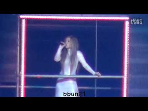 130331 Without You - G-Dragon feat. Lee Hi