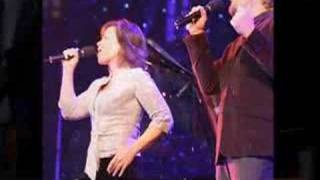 Jim Brickman - Never Alone