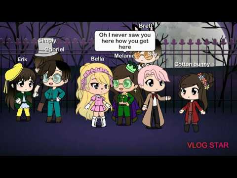 Escape the night season 3 Clowns here kill Episode 2 part 2