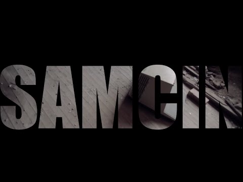 Cold Shoulder - Keish Keish ft. Torrence LaMont Prod by. Law Beatz