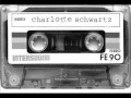 Nhan Solo - I Wanna Be High (Adriatique How Low ...
