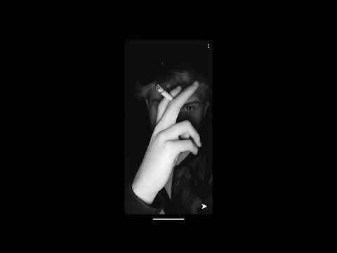 Lelek ft. ZiZi - infekcja