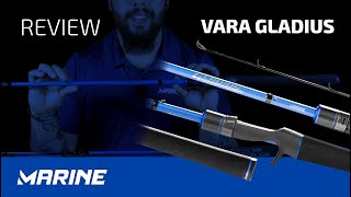 Vídeo sobre o produto