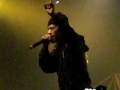 Method Man Redman Time 4 Sum Aksion METHOD Man Live At Nokia Theatre In NYC 10 29 09 YouTube