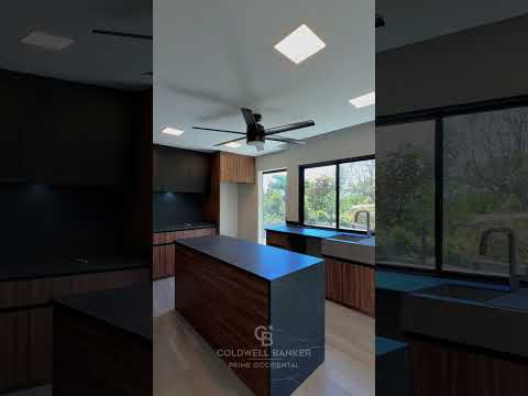 Casa Lumen | Home for Rent in Grecia, Alajuela