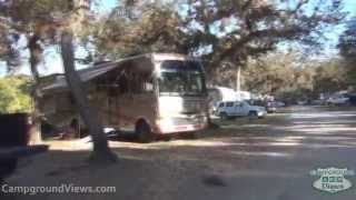 Camp Venice Retreat Video