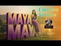 Maya Hoge Mone Mone Chakma Version 2026 Best Chakma Song Lyrics Danny Chakma