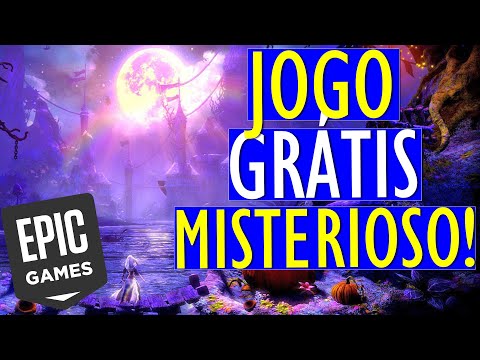 Cassi Joga and GamePlaysCassi