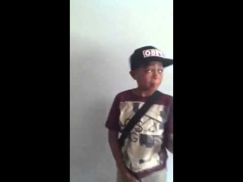 Romzy & Specz - #Back2Back [@Official_Romzy @TheReal_Specs]