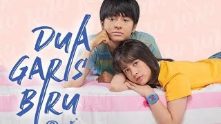 Download lagu Dua Garis Biru #Part 1 mp3