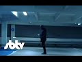 Stash LA Music Video SBTV