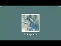 Taylor Swift Message In A Bottle Taylor S Version From The Vault Sped Up Reverb