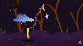 Прохождение Nuked Knight  No 5