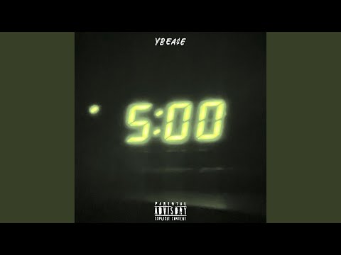 5 In The Morning (Free$tyle)