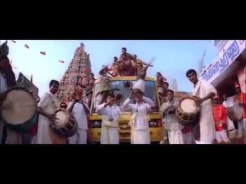 Dj Hardyz - Thirunelveli Halwa Remix