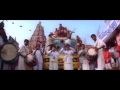 Dj Hardyz Thirunelveli Halwa Remix