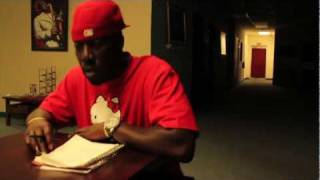 Bueno Maloof Money 3 promo