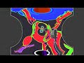KlaskyKlaskyKlaskyKlasky Gummy Bear Song Movie Maker Cute G Major 4