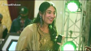 Krishna Digital Studio