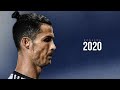 Cristiano Ronaldo 2020 -  NEW! Skills & Goals | HD