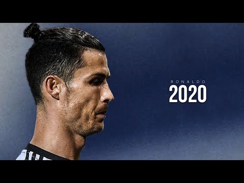 Cristiano Ronaldo 2020 -  NEW! Skills & Goals | HD