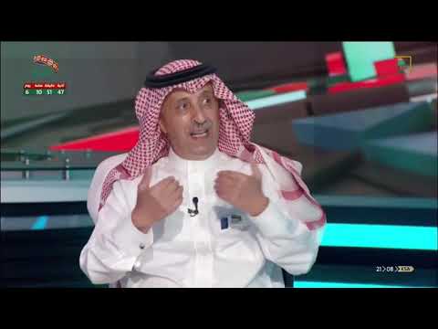 img-video