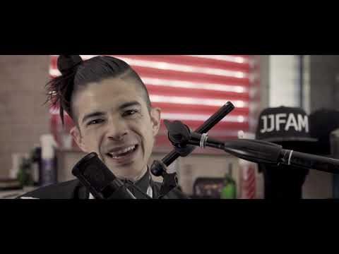 Pequeño PEST - Versos & Bases Capítulo V