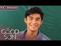 Full Episode 61 The Good Son ENG SUB