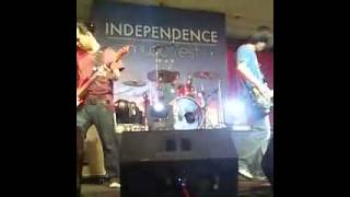 Rivermaya - Pilipinas, Kailan Ka Magigising at Tiendesitas (Independence Music Fest June 04, 2