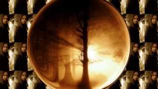 Cathedral - Requiem for the Sun