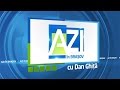 Azi In Brasov Invitat Ionut Dragutu
