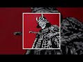 Acute Mania By Steak 2022 Full Album
