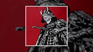 Download lagu Acute Mania by Steak (2022) (Full Album) mp3 Download lagu Acute Mania by Steak (2022) (Full Album) mp3