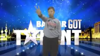 Download lagu VIDEO LUCU #GOT TALENT DOMPET KOSONG mp3