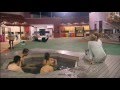 Big Brother Australia 2007 - Day 24 - Daily Show