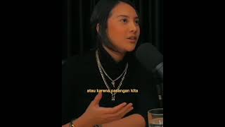 Download lagu Selingkuh itu? || Story wa mp3