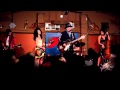 Fred Eaglesmith - Wichita - LIVE - HD