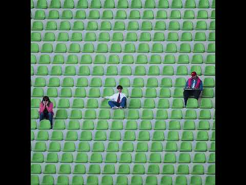 Mikano & SBZKL- Diego ft. Nini Nutsubidze