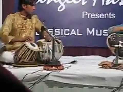 Yunus khan Yunus khan