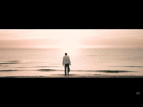 DESPITE EXILE - Relics (OFFICIAL VIDEO)