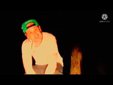 Video thumbnail YR_c6Qj3kfQ