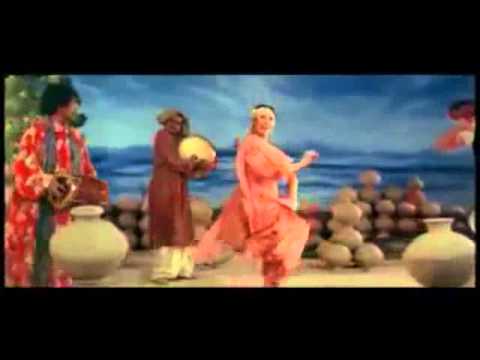 Ja Ve Kachya Ghraya   Majajan   YouTube