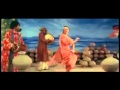 Ja Ve Kachya Ghraya Majajan YouTube