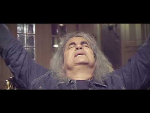 IRIS Cristi Minculescu & Valter & Boro - Vreau sa traiesc inc-o odata