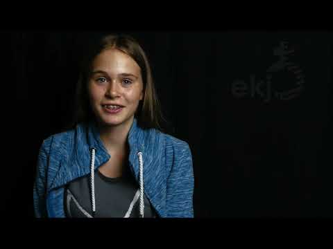 TEASER // GrenzGeschichten // EKJ WURZEN