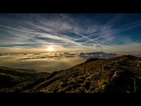 I Traian Minghiraș I Teme personale I Until tomorrow I